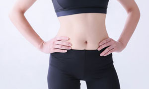 姿勢矯正・骨盤矯正